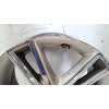 Recambio de llanta para hyundai i30 2.0 crdi cat referencia OEM IAM r17 529102l360 