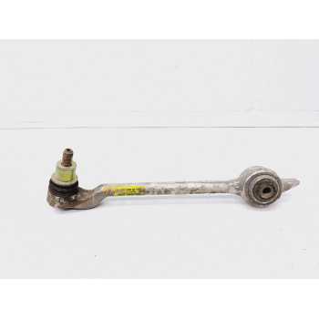 BRAZO SUSPENSION INFERIOR DELANTERO IZQUIERDO 1094233 