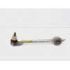 Recambio de brazo suspension inferior delantero izquierdo para bmw serie 5 berlina (e39) 525d referencia OEM IAM 1094233  