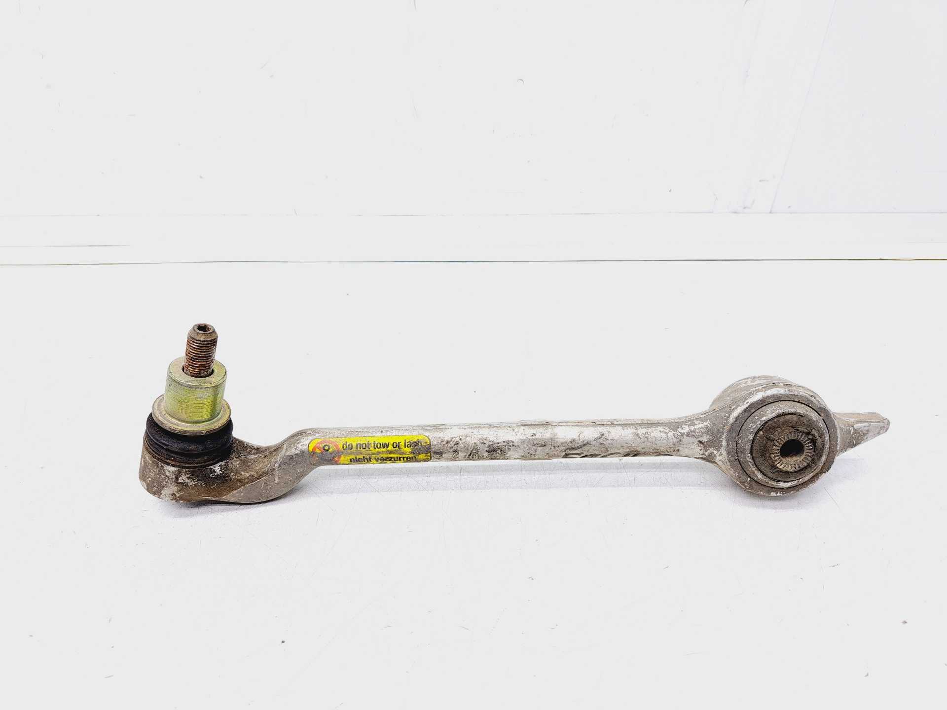 Recambio de brazo suspension inferior delantero izquierdo para bmw serie 5 berlina (e39) 525d referencia OEM IAM 1094233  