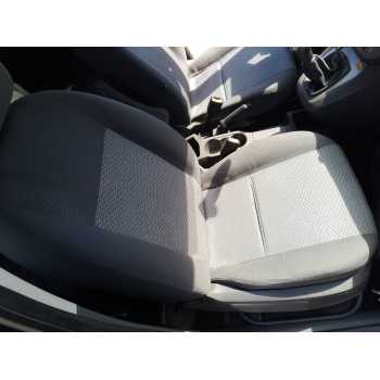 ASIENTO DELANTERO DERECHO 