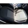 Recambio de asiento delantero derecho para ford focus c-max (cap) ambiente (d) referencia OEM IAM   