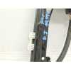 Recambio de elevalunas delantero izquierdo para peugeot 308 active referencia OEM IAM 9678189880  