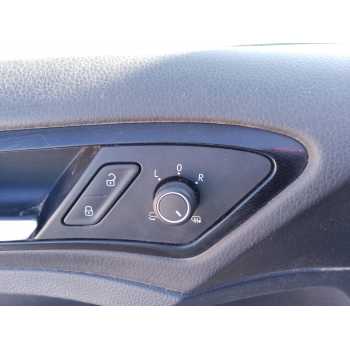 MANDO RETROVISOR 
