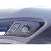 Recambio de mando retrovisor para volkswagen golf vii lim. 2.0 tsi referencia OEM IAM   