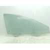 Recambio de luna delantera derecha para seat leon st (5f8) reference referencia OEM IAM 43R000016  