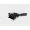 Recambio de mando limpia para toyota yaris 1.4 turbodiesel cat referencia OEM IAM   