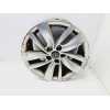 Recambio de llanta para opel insignia berlina selective referencia OEM IAM 0P065K3 R18 