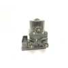 Recambio de abs para volkswagen golf v berlina (1k1) gt referencia OEM IAM 1K0907379AC ATE 