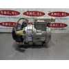 Recambio de compresor aire acondicionado para land rover discovery (salljg/lj) 2.5 turbodiesel referencia OEM IAM 447200  