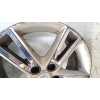 Recambio de llanta para hyundai i30 2.0 crdi cat referencia OEM IAM r17 529102l360 