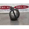 Recambio de caudalimetro para peugeot 207 1.4 hdi referencia OEM IAM   