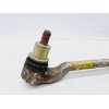 Recambio de brazo suspension inferior delantero izquierdo para bmw serie 5 berlina (e39) 525d referencia OEM IAM 1094233  