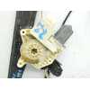 Recambio de elevalunas delantero izquierdo para peugeot 308 active referencia OEM IAM 9678189880  