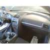 Recambio de salpicadero para peugeot 407 sr confort referencia OEM IAM   