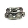 Recambio de pinza de freno delantera derecha para peugeot 208 1.2 12v e-vti referencia OEM IAM Y01132  