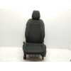Recambio de asiento delantero izquierdo para ford puma hybrid st-line referencia OEM IAM   
