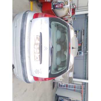 PORTON TRASERO 8701Q2 
