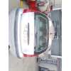 Recambio de porton trasero para citroën c3 i (fc_, fn_) 1.4 hdi referencia OEM IAM 8701Q2  