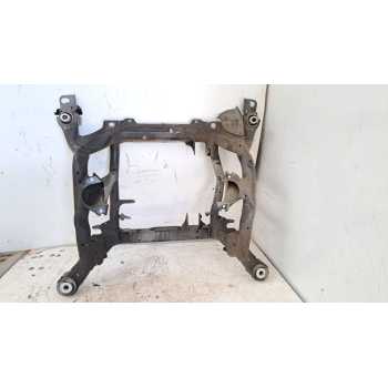CUNA MOTOR a164330058 