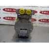 Recambio de compresor aire acondicionado para land rover discovery (salljg/lj) 2.5 turbodiesel referencia OEM IAM 447200  