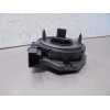 Recambio de anillo airbag para skoda fabia active referencia OEM IAM   