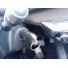 Recambio de conmutador de arranque para peugeot 3008 active referencia OEM IAM 36454600  