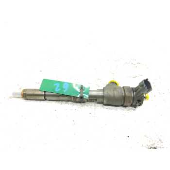 INYECTOR H8201108033 0445110485 