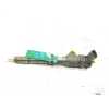 Recambio de inyector para renault kangoo expression referencia OEM IAM H8201108033 0445110485 