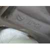 Recambio de llanta para citroën c4 aircross attraction referencia OEM IAM R18  