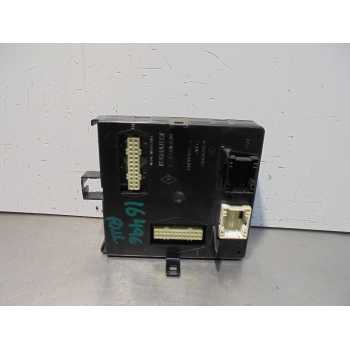 Recambio de modulo electronico para renault laguna ii (bg0) authentique referencia OEM IAM 8200482048  
