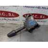 Recambio de mando intermitentes para chrysler jeep gr.cherokee (zj)/(z) 2.5 td canyon referencia OEM IAM 5269377 LUCAS 