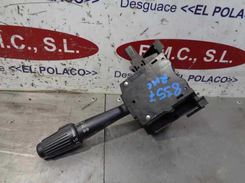 Recambio de mando intermitentes para chrysler jeep gr.cherokee (zj)/(z) 2.5 td canyon referencia OEM IAM 5269377 LUCAS 