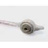 Recambio de brazo suspension inferior delantero izquierdo para bmw serie 5 berlina (e39) 525d referencia OEM IAM 1094233  