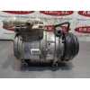 Recambio de compresor aire acondicionado para land rover discovery (salljg/lj) 2.5 turbodiesel referencia OEM IAM 447200  