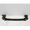 Recambio de travesaño inferior para citroën c4 lim. business referencia OEM IAM 9674894680  