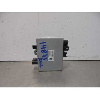 Recambio de centralita direccion para mitsubishi asx (ga0w) challenge 2wd referencia OEM IAM 8633A031 MITSUBISHI 