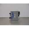 Recambio de centralita direccion para mitsubishi asx (ga0w) challenge 2wd referencia OEM IAM 8633A031 MITSUBISHI 