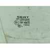 Recambio de luna delantera derecha para seat leon st (5f8) reference referencia OEM IAM 43R000016  