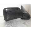 Recambio de retrovisor derecho para volkswagen golf iii berlina (1h1) 1.6 referencia OEM IAM   