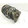 Recambio de amortiguador delantero izquierdo para renault scenic iv black edition referencia OEM IAM 543021401R  