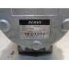 Recambio de compresor aire acondicionado para land rover discovery (salljg/lj) 2.5 turbodiesel referencia OEM IAM 447200  