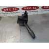 Recambio de mando intermitentes para chrysler jeep gr.cherokee (zj)/(z) 2.5 td canyon referencia OEM IAM 5269377 LUCAS 