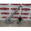Recambio de elevalunas delantero derecho para nissan almera (n16/e) 1.5 16v cat referencia OEM IAM   