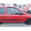 Recambio de puerta delantera derecha para renault clio ii fase i (b/cbo) referencia OEM IAM   