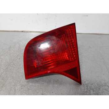 Recambio de piloto porton trasero derecho para audi a4 berlina (8e) 2.0 tdi 16v (103kw) referencia OEM IAM  8E5945094A 