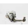 Recambio de columna direccion para renault kadjar bose edition referencia OEM IAM 488107197R  