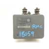 Recambio de abs para volkswagen golf v berlina (1k1) gt referencia OEM IAM 1K0907379AC ATE 