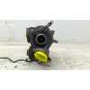 Recambio de turbocompresor para bmw serie 1 berlina (e81/e87) 118d referencia OEM IAM   