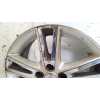 Recambio de llanta para hyundai i30 2.0 crdi cat referencia OEM IAM r17 529102l360 